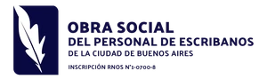 OSPE