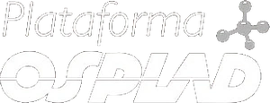 OSPLAD